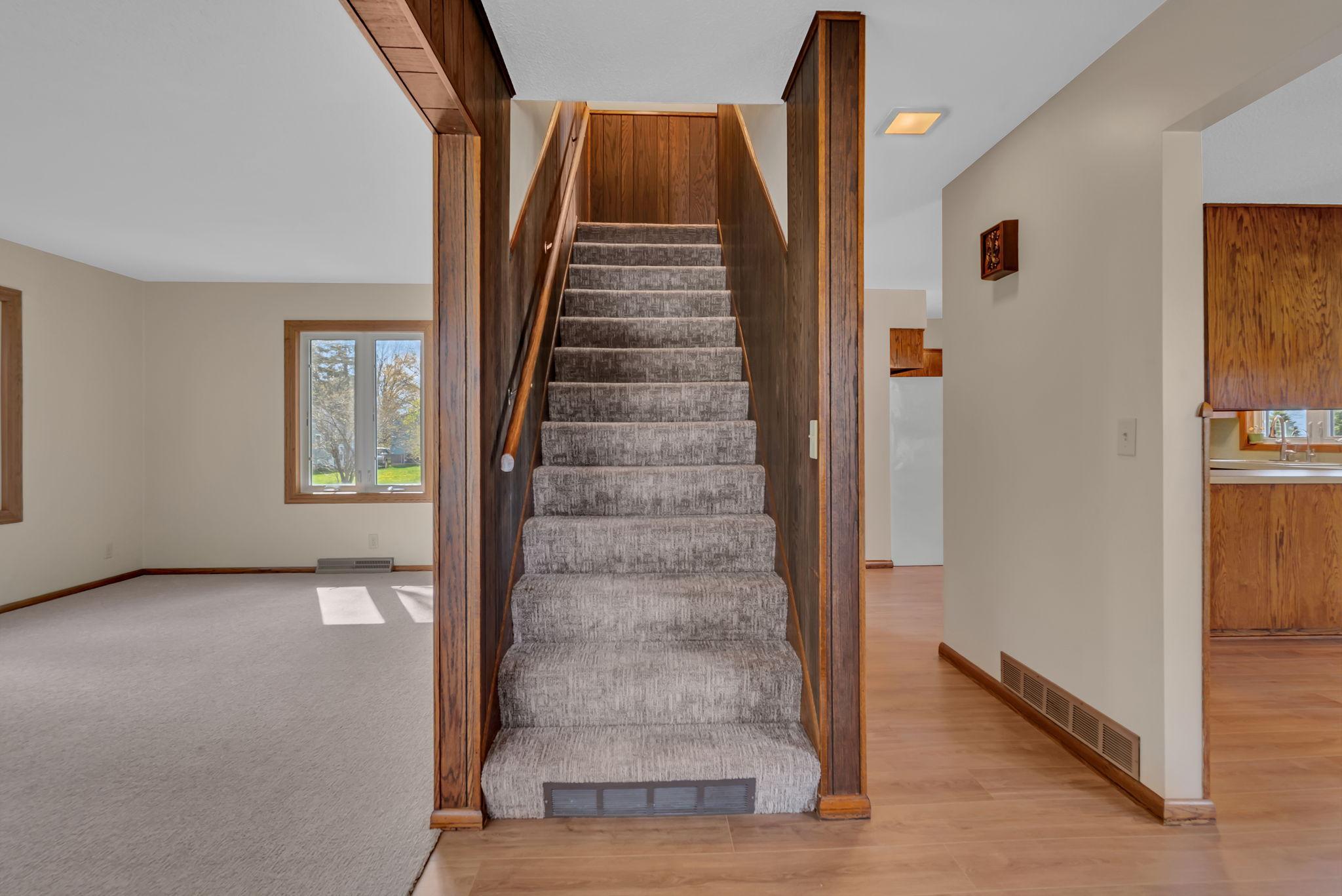 14-web-or-mls-DSC07097.jpg