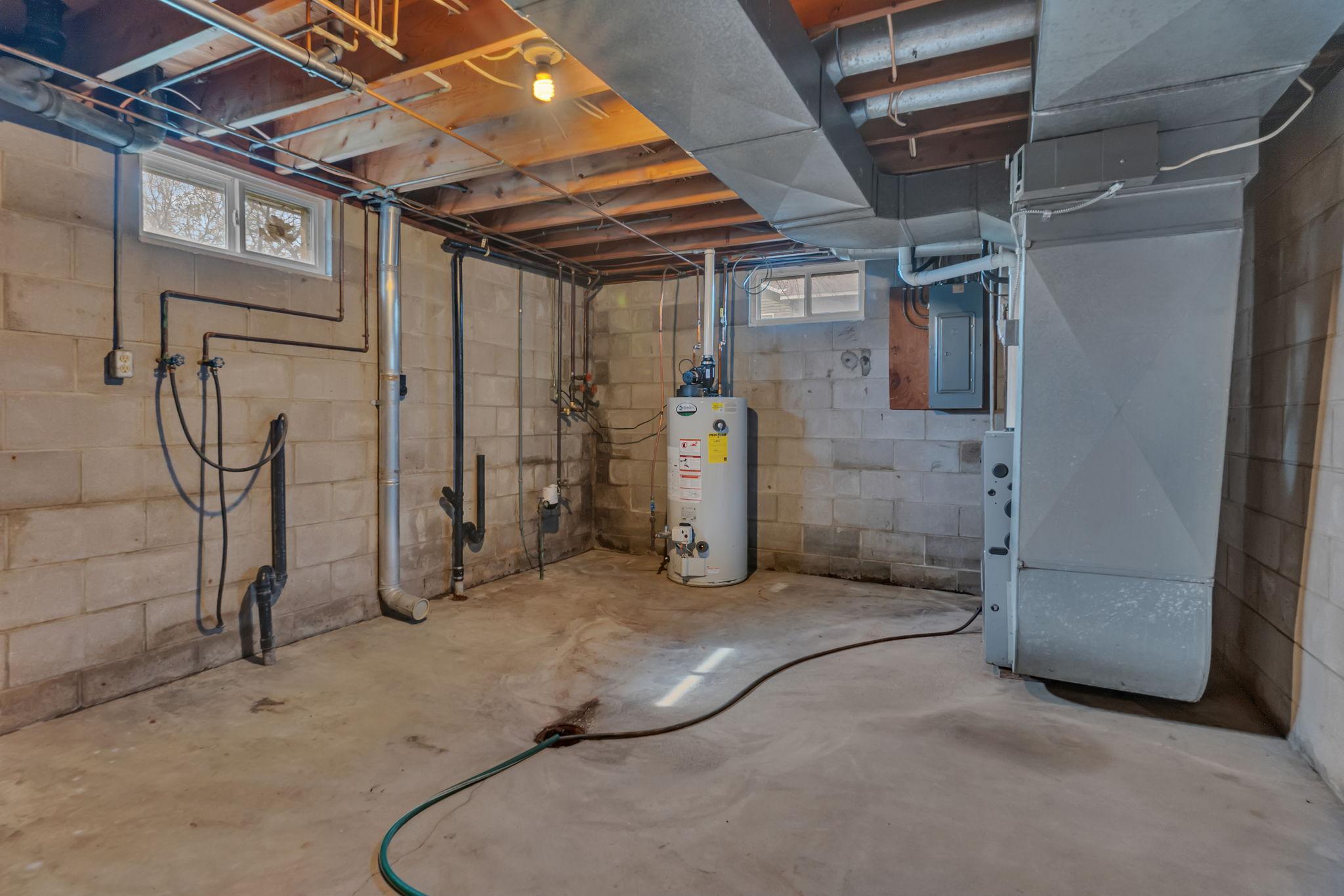 24-web-or-mls-DSC07158.jpg