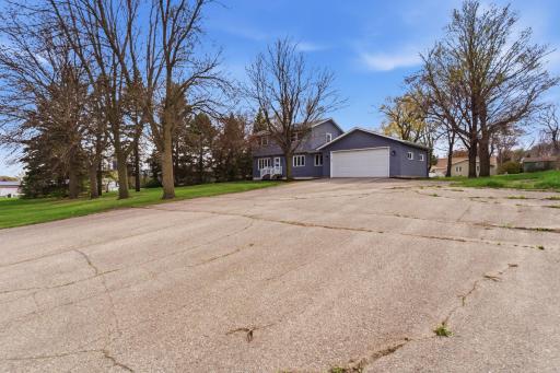 114 NW Main Street, Blomkest, MN 56216