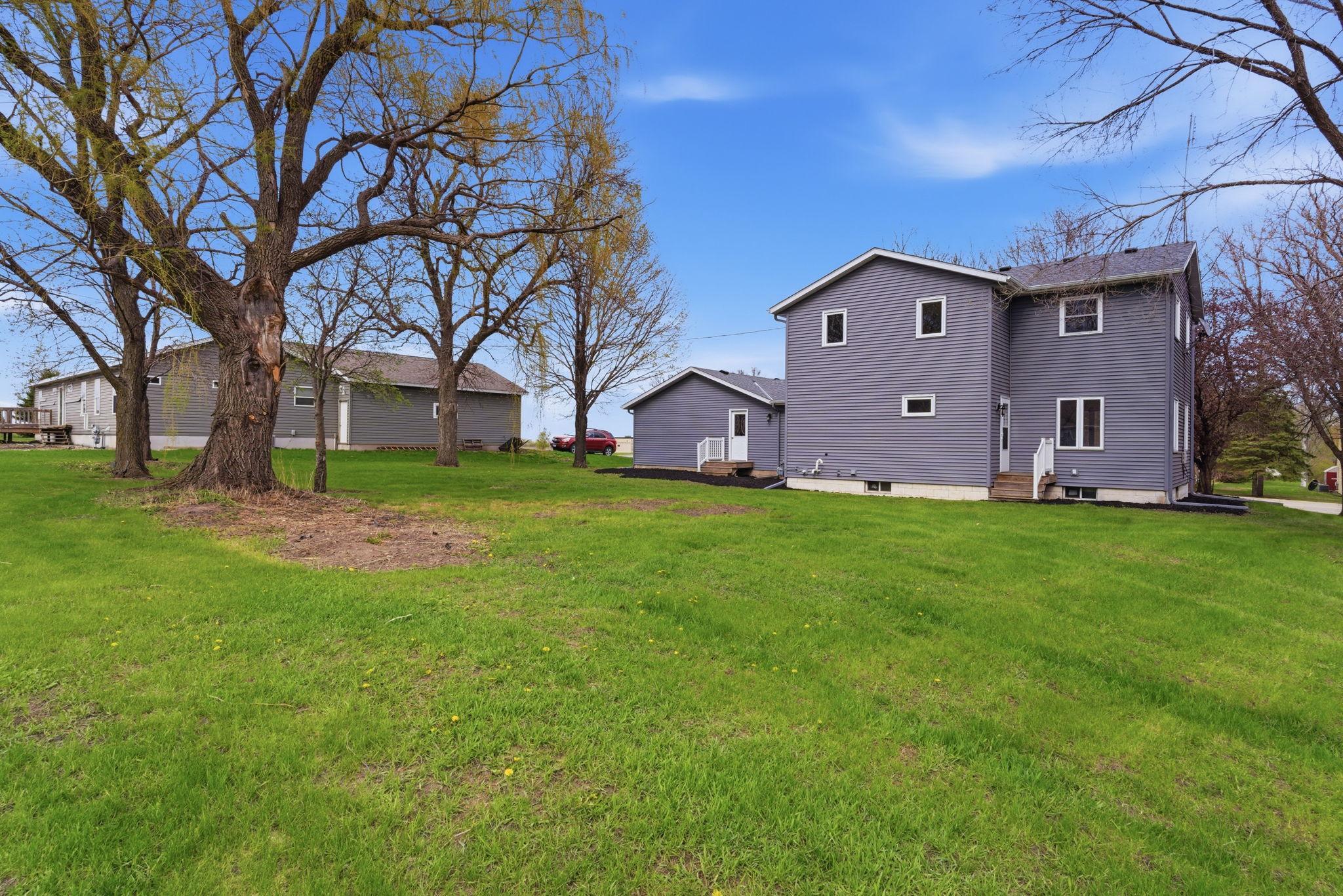 33-web-or-mls-DSC07236.jpg