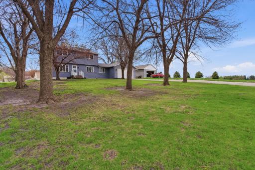 114 NW Main Street, Blomkest, MN 56216