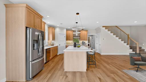 Scott_-_Kitchen-staged.jpg