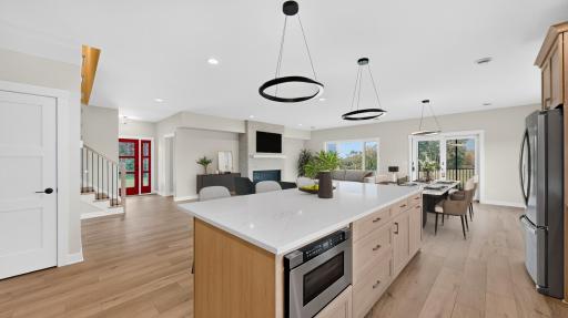 Scott_-_Kitchen-Dining-Living_3_staged.jpg