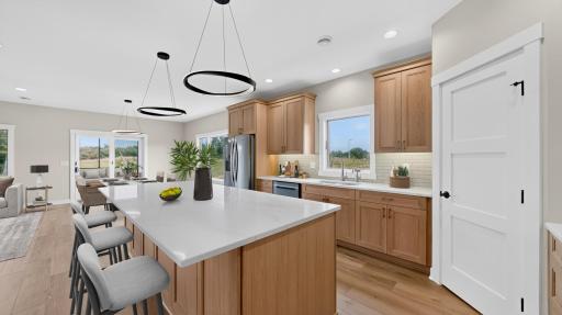 Scott_-_Kitchen-Dining-staged.jpg