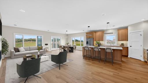 Scott_-_Kitchen-Living_3_staged.jpg