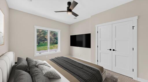 Scott_-_Second_Bedroom_1_staged.jpg