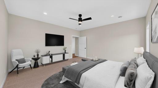 Scott_-_First_Bedroom_2-staged.jpg