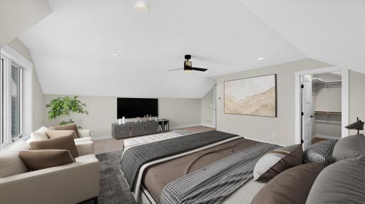 Scott_-_Third_Bedroom_3_staged.jpg