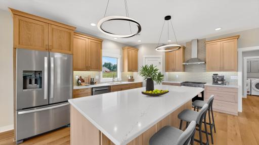Scott_-_Kitchen_2-staged.jpg