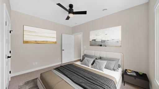 Scott_-_Second_Bedroom_2_staged.jpg