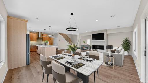 Scott_-_Kitchen-Dining-Living_2-staged.jpg