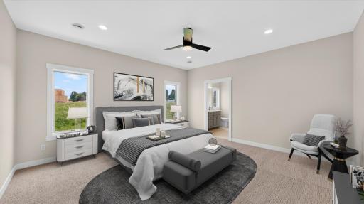 Scott_-_First_Bedroom_1-staged.jpg