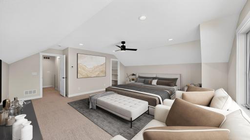 Scott_-_Third_Bedroom_2_staged.jpg
