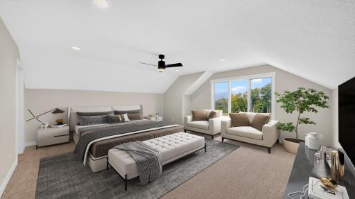 Scott_-_Third_Bedroom_1_staged.jpg