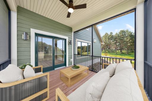 Scott_-_Screened_Porch_3_staged.jpg