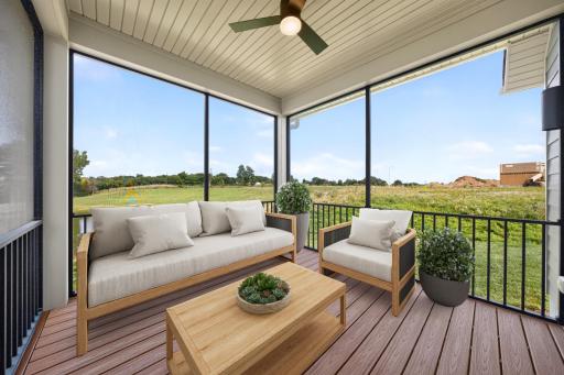 Scott_-_Screened_Porch_1_staged.jpg