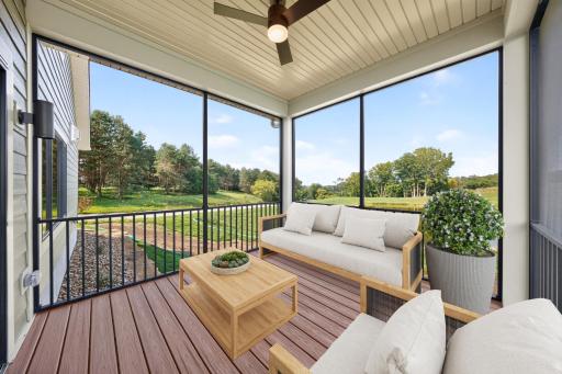 Scott_-_Screened_Porch_4_staged.jpg