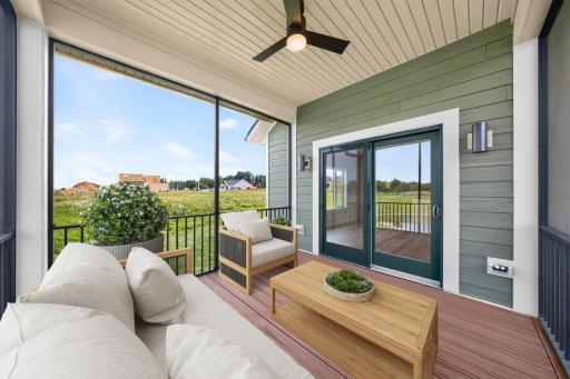 Scott_-_Screened_Porch_2_staged.jpg