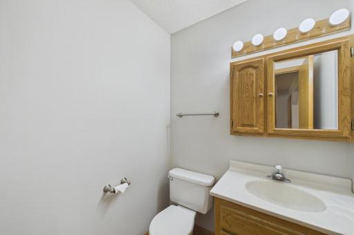 849 Windrow Drive, Saint Paul, MN 55109