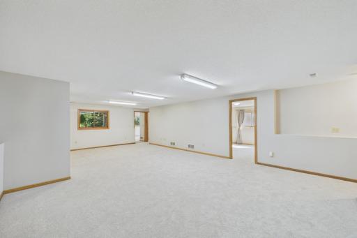849 Windrow Drive, Saint Paul, MN 55109