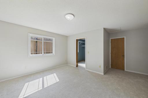849 Windrow Drive, Saint Paul, MN 55109
