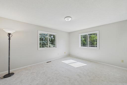 849 Windrow Drive, Saint Paul, MN 55109