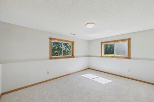 849 Windrow Drive, Saint Paul, MN 55109