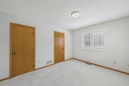 849 Windrow Drive, Saint Paul, MN 55109