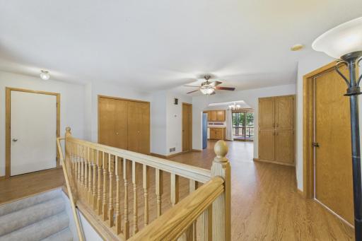849 Windrow Drive, Saint Paul, MN 55109
