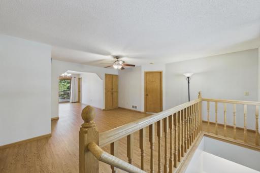 849 Windrow Drive, Saint Paul, MN 55109