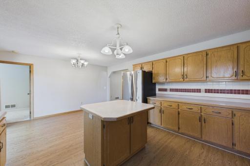 849 Windrow Drive, Saint Paul, MN 55109
