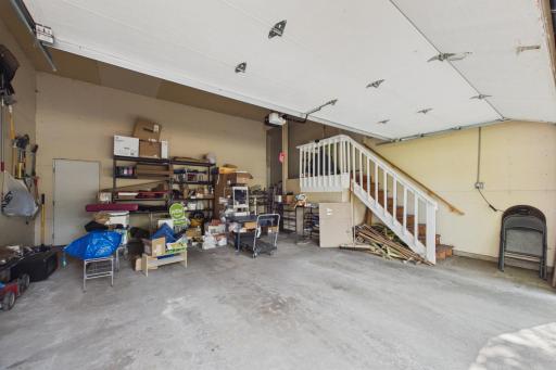 849 Windrow Drive, Saint Paul, MN 55109