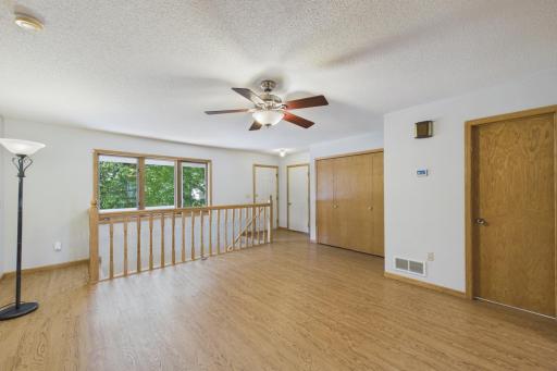849 Windrow Drive, Saint Paul, MN 55109