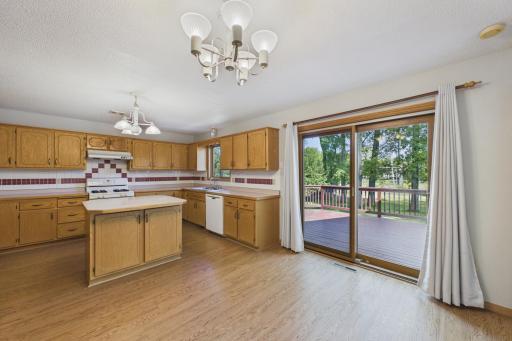 849 Windrow Drive, Saint Paul, MN 55109