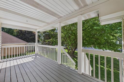 849 Windrow Drive, Saint Paul, MN 55109