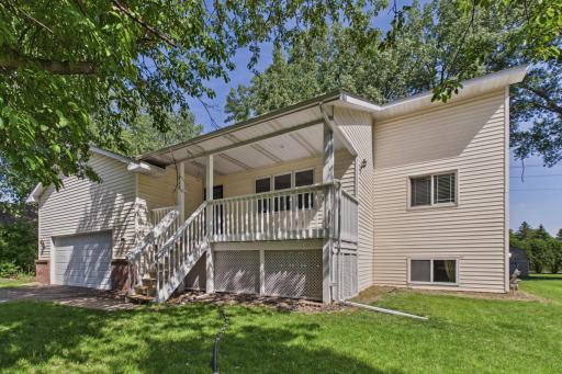 849 Windrow Drive, Saint Paul, MN 55109