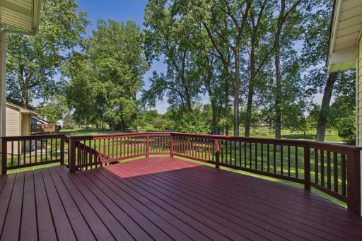 849 Windrow Drive, Saint Paul, MN 55109