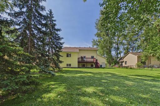 849 Windrow Drive, Saint Paul, MN 55109