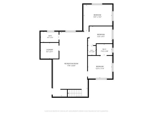 849 Windrow Drive, Saint Paul, MN 55109