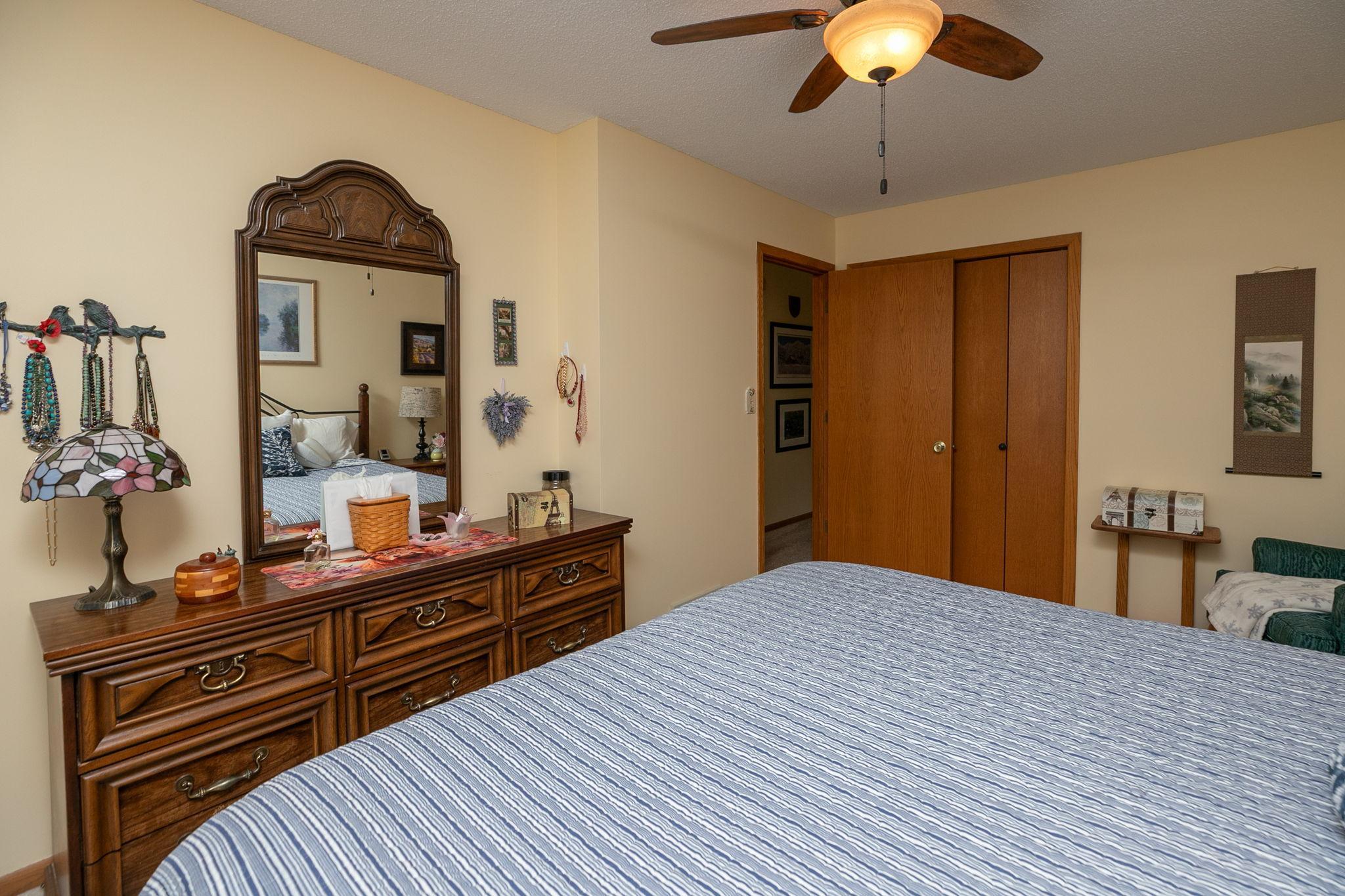 16-web-or-mls-16-Bedroom 1.jpg