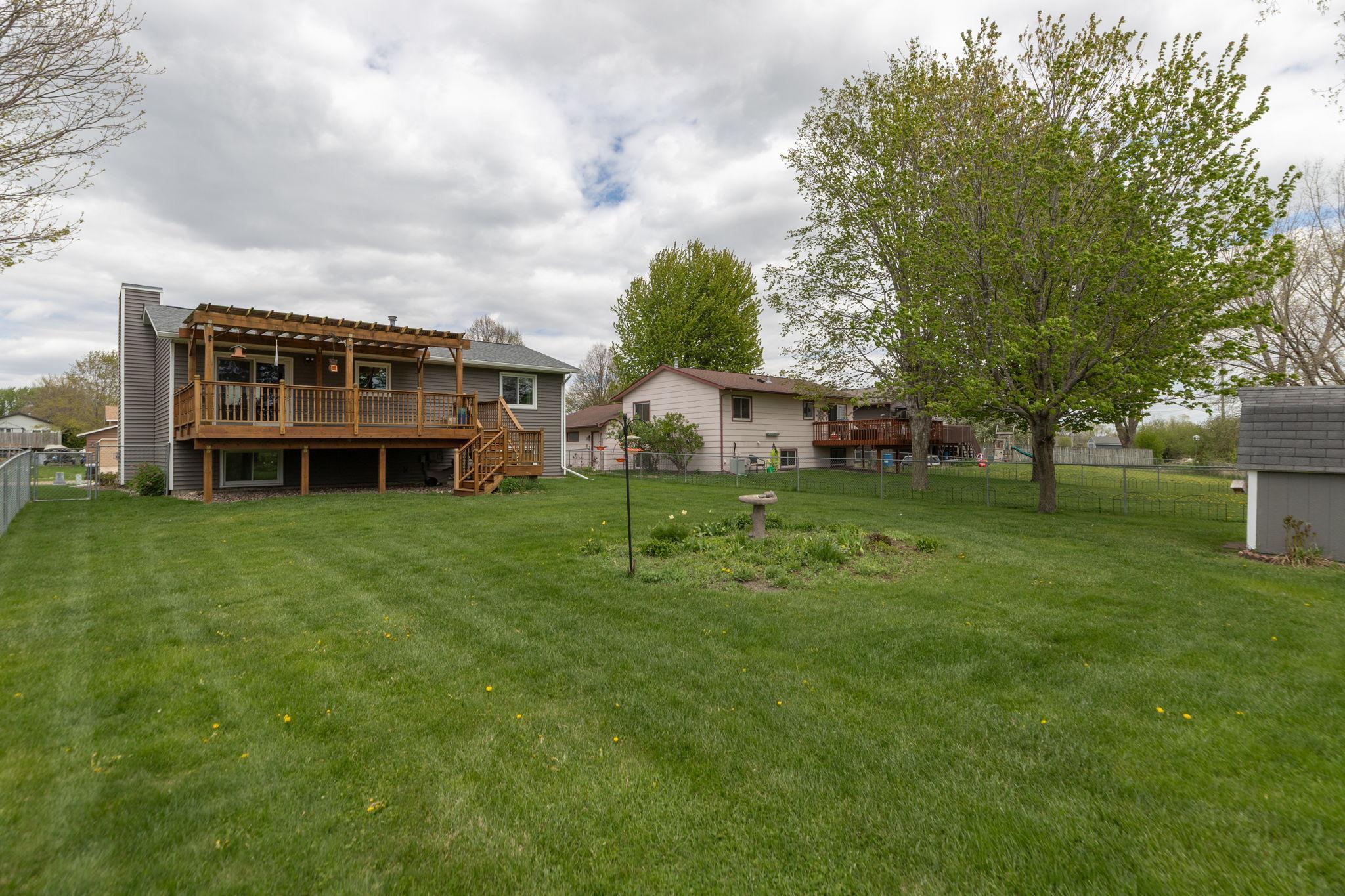 35-web-or-mls-35-Back View.jpg