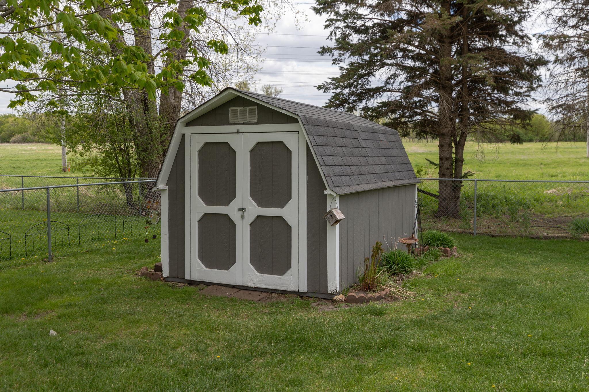 38-web-or-mls-38-Shed.jpg