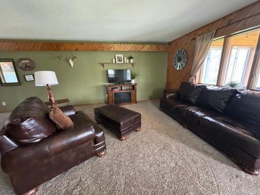 344 Oak Street N, Vesta, MN 56292