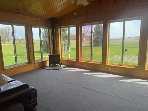 344 Oak Street N, Vesta, MN 56292