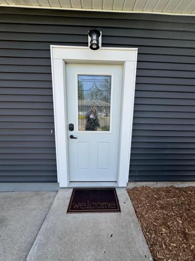 344 Oak Street N, Vesta, MN 56292