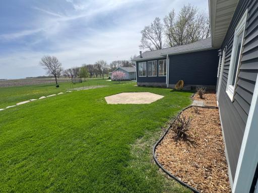 344 Oak Street N, Vesta, MN 56292