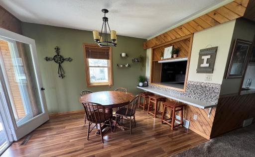 344 Oak Street N, Vesta, MN 56292