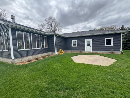 344 Oak Street N, Vesta, MN 56292