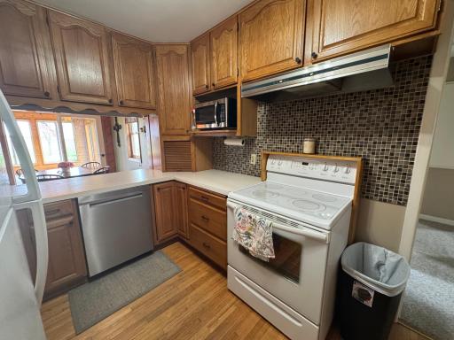 344 Oak Street N, Vesta, MN 56292