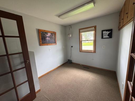 344 Oak Street N, Vesta, MN 56292